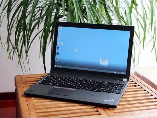 618主流笔记本推荐,今年618值得入的笔记本