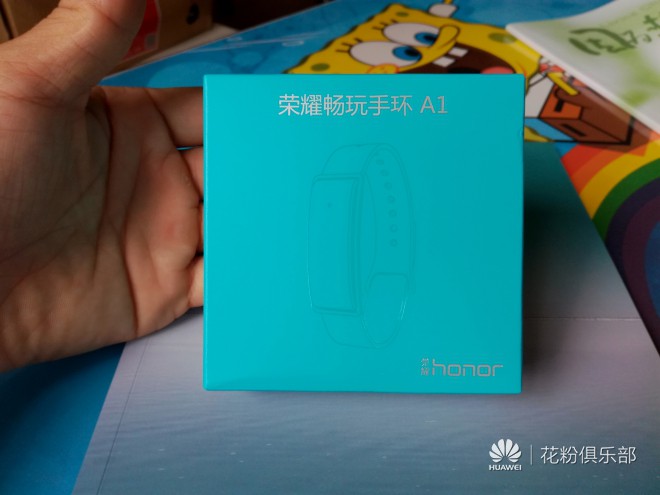 荣耀畅玩手环a1下载什么app,荣耀畅玩手环a1真皮版