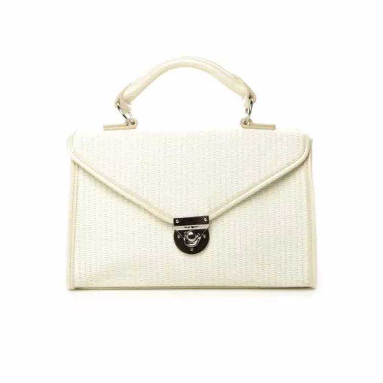 适合工薪族的小众包包,300左右的通勤包包