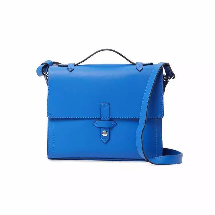 适合工薪族的小众包包,300左右的通勤包包