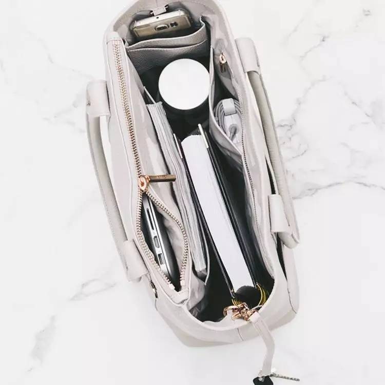 适合工薪族的小众包包,300左右的通勤包包