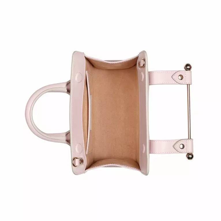 适合工薪族的小众包包,300左右的通勤包包