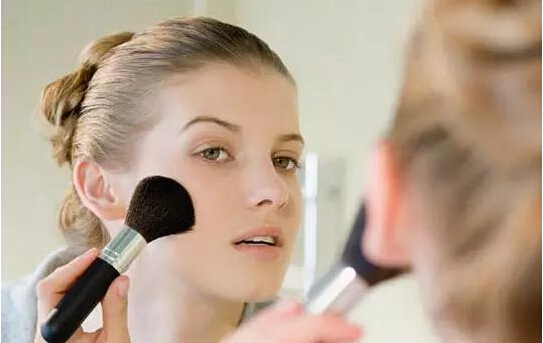 上海朵家精华液的护肤误区,北京本地精华液的护肤误区