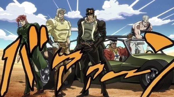 《海贼王》真人化传闻被打脸，这些漫画才是确定的好吗！