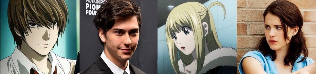 《海贼王》真人化传闻被打脸，这些漫画才是确定的好吗！