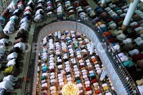 带你走进神秘中东,去孟加拉国旅游真实感受