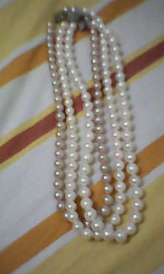 带你走进神秘中东,去孟加拉国旅游真实感受