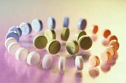 关于口服避孕药的4大误解,避孕药科普知识