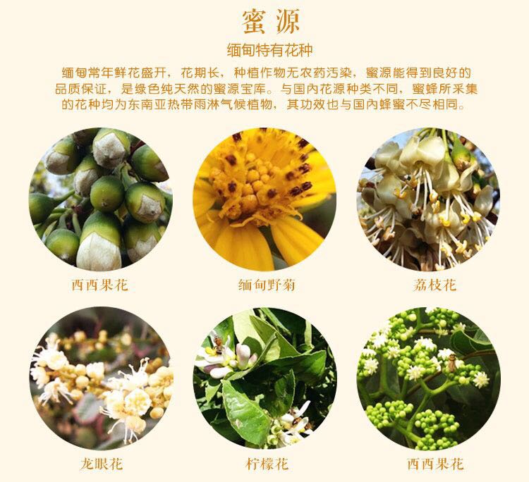 这年头哪里有什么真爱,现在哪里还有真爱