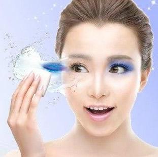 夏季出汗出油怎么防止脱妆,防出油出汗小妙招