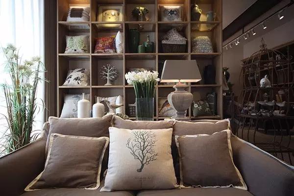 昆明新亚洲体育城适合约会的地方,昆明新亚洲体育城七掌柜自助火锅