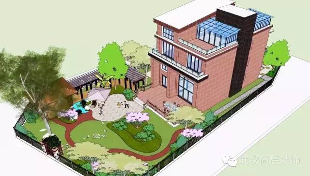 父亲节-挚爱·他“父爱如山尚层相伴”