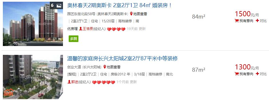 绵阳的最新发展区域,绵阳有哪些标志性的地方