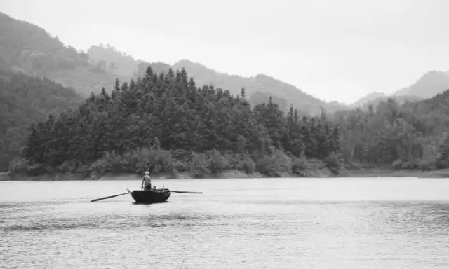 你拍出来的好照片:读者投稿选登(第五期)