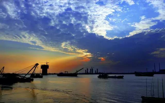 你拍出来的好照片:读者投稿选登(第五期)