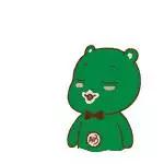 芜湖消失的超市,芜湖综合性超市有哪些