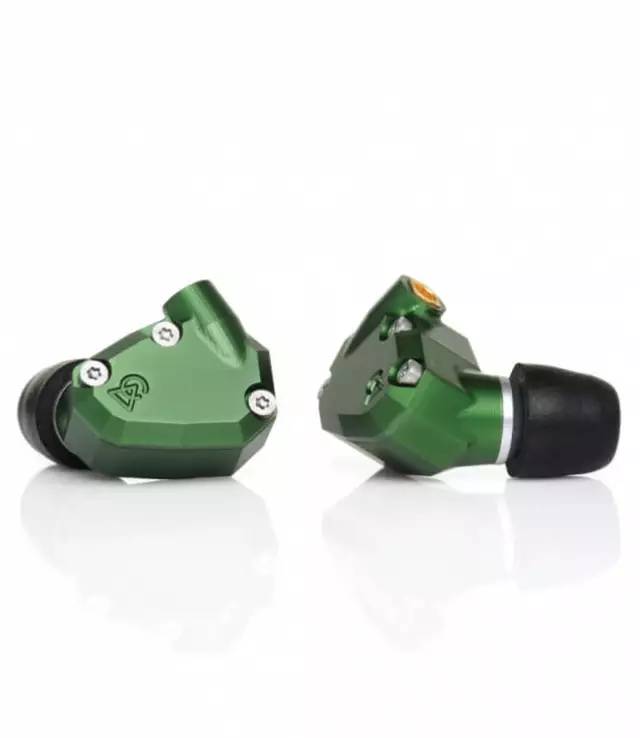 本周日北航试听会八大亮点（近百万元的试听设备）