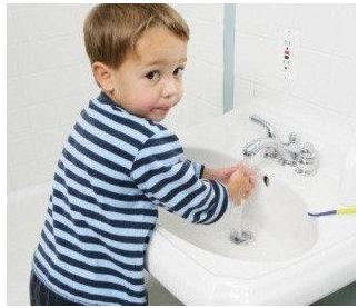 四岁小女孩肚子痛是怎么了,四岁女童经常肚子疼挂号看什么科