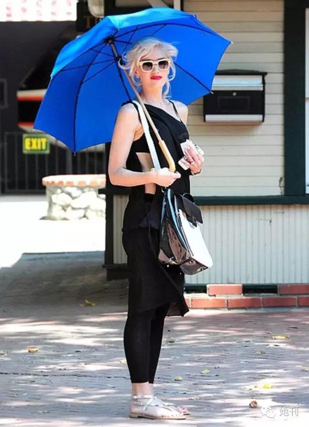 姑娘我掐指一算你命中缺我壁纸,姑娘掐指一算你五行缺我