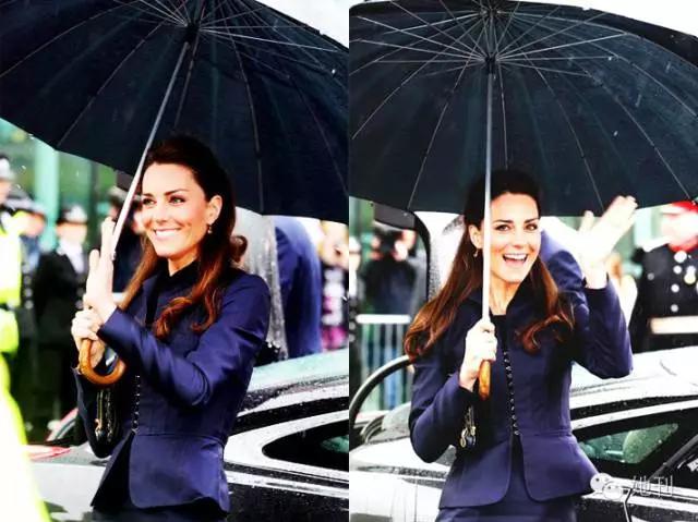 姑娘我掐指一算你命中缺我壁纸,姑娘掐指一算你五行缺我