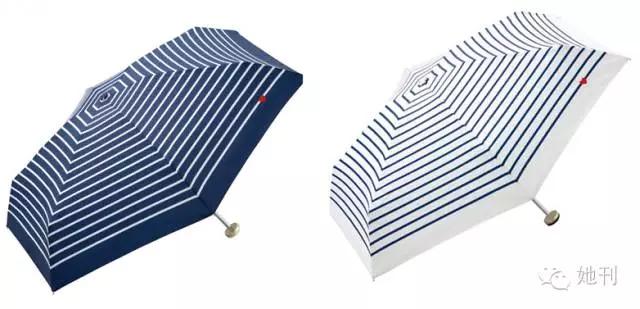 姑娘我掐指一算你命中缺我壁纸,姑娘掐指一算你五行缺我