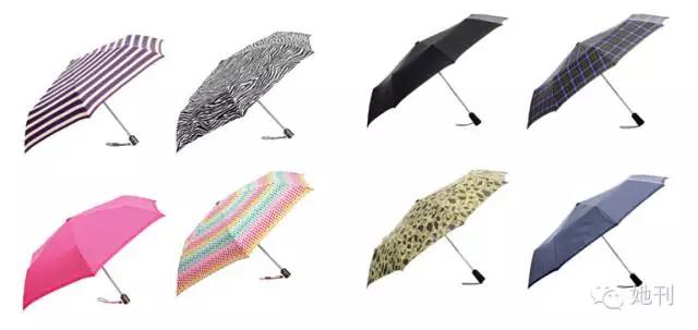 姑娘我掐指一算你命中缺我壁纸,姑娘掐指一算你五行缺我