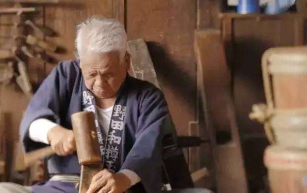 为什么中国人会疯抢日货?7个故事读懂日本用户体验魔咒!