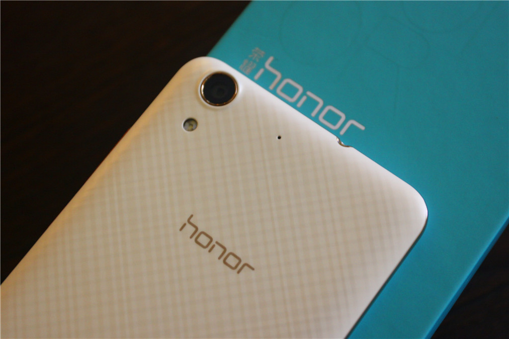 荣耀畅玩5a什么时候用,荣耀畅玩5a简介