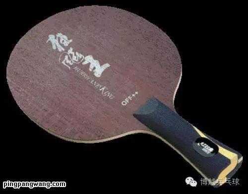 master乒乓球拍是什么品牌,very乒乓球拍是什么品牌
