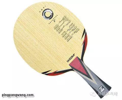 master乒乓球拍是什么品牌,very乒乓球拍是什么品牌