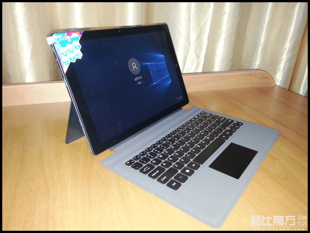 黑科技来袭,开机只需3秒