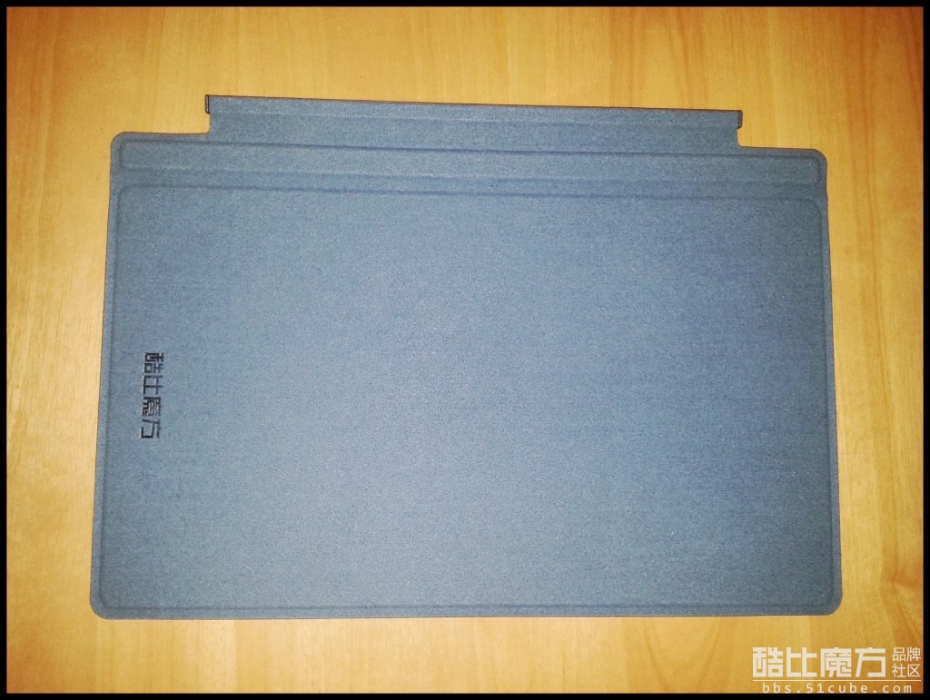 黑科技来袭,开机只需3秒