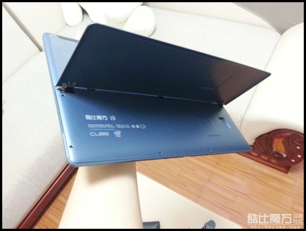 黑科技来袭,开机只需3秒