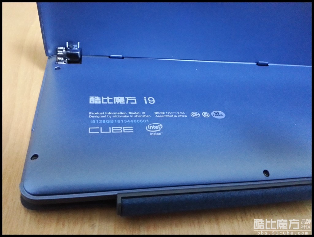 黑科技来袭,开机只需3秒