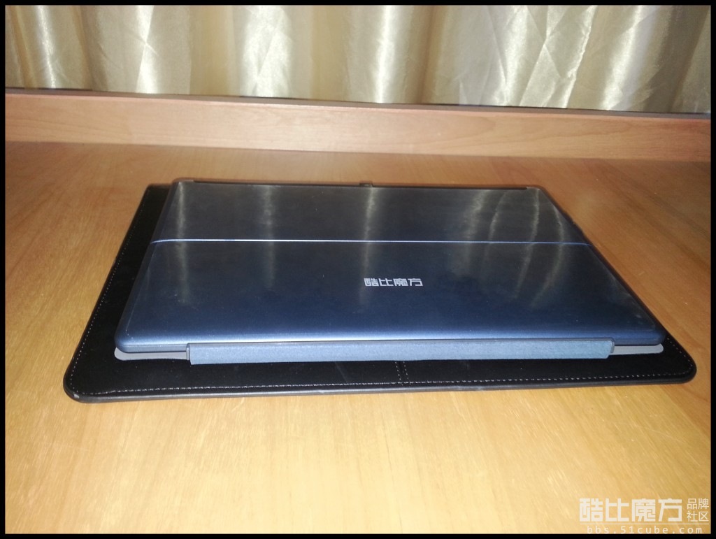 黑科技来袭,开机只需3秒