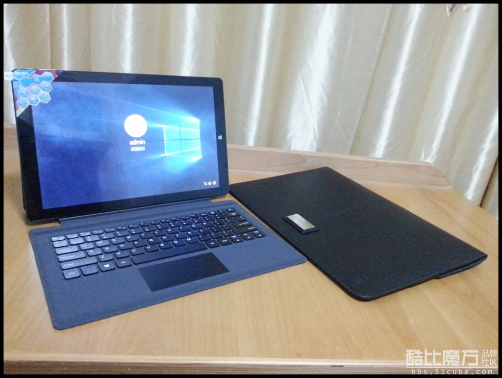 黑科技来袭,开机只需3秒