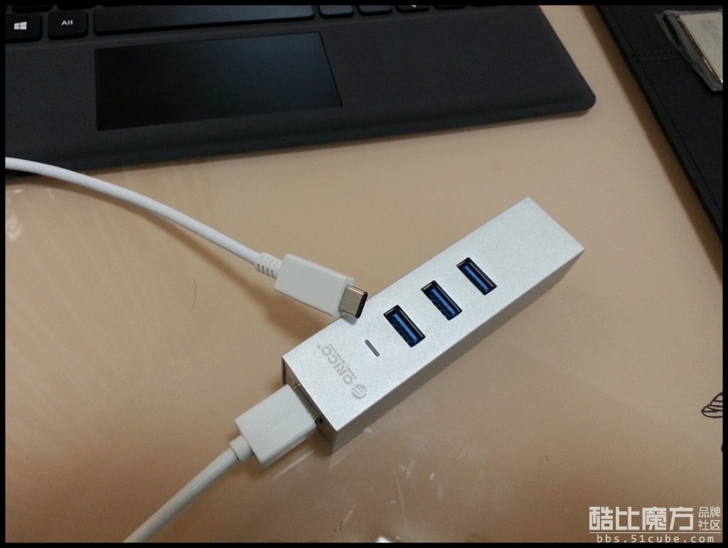 黑科技来袭,开机只需3秒