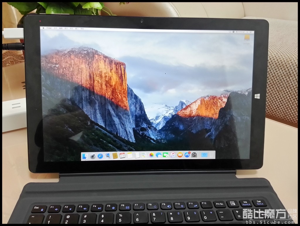 黑科技来袭,开机只需3秒