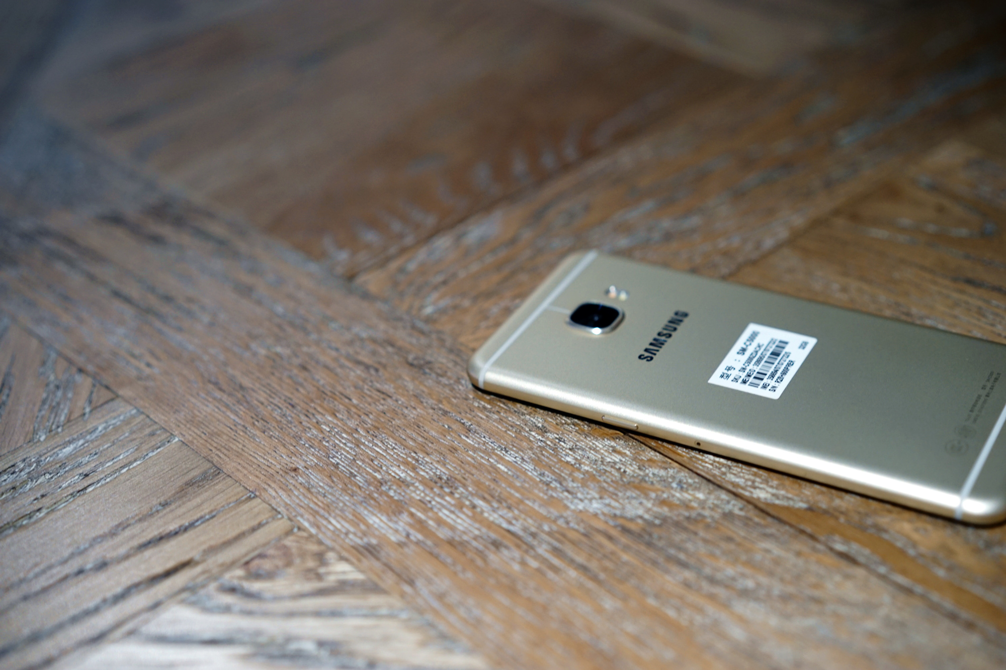 三星galaxyc5pro怎么样,三星galaxyc5可以用多久