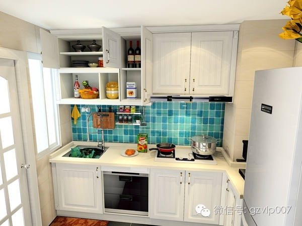 uv橱柜门价格表,uv橱柜柜门价格