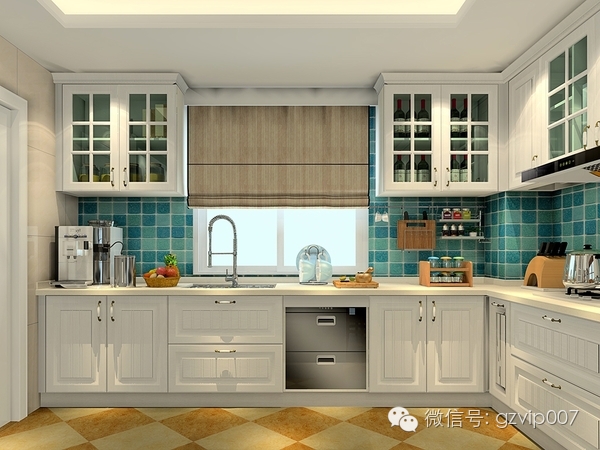 uv橱柜门价格表,uv橱柜柜门价格