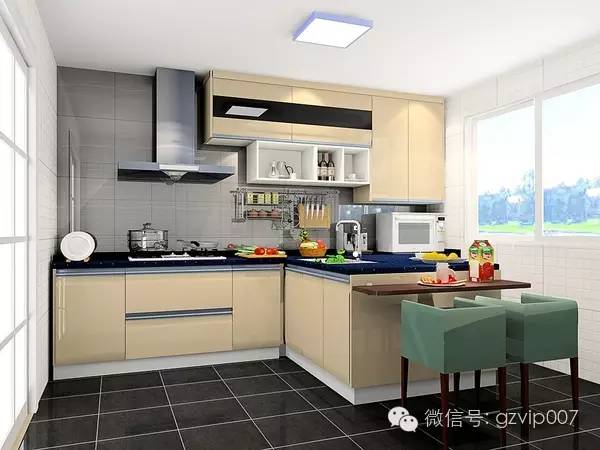 北京橱柜品牌加工厂有哪些,北京橱柜公司有哪些