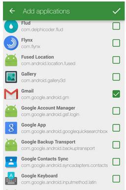 android系统耗电怎么解决,androidsystemwebview耗电