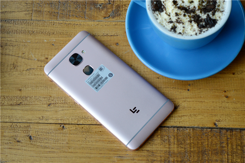 <html>
<head><title>502BadGateway</title></head>
<body>
<center><h1>502BadGateway</h1></center>
<hr><center>nginx</center>
</body>
</html>
<!--apaddingtodisableMSIEandChromefriendlyerrorpage-->
<!--apaddingtodisableMSIEandChromefriendlyerrorpage-->
<!--apaddingtodisableMSIEandChromefriendlyerrorpage-->
<!--apaddingtodisableMSIEandChromefriendlyerrorpage-->
<!--apaddingtodisableMSIEandChromefriendlyerrorpage-->
<!--apaddingtodisableMSIEandChromefriendlyerrorpage-->
