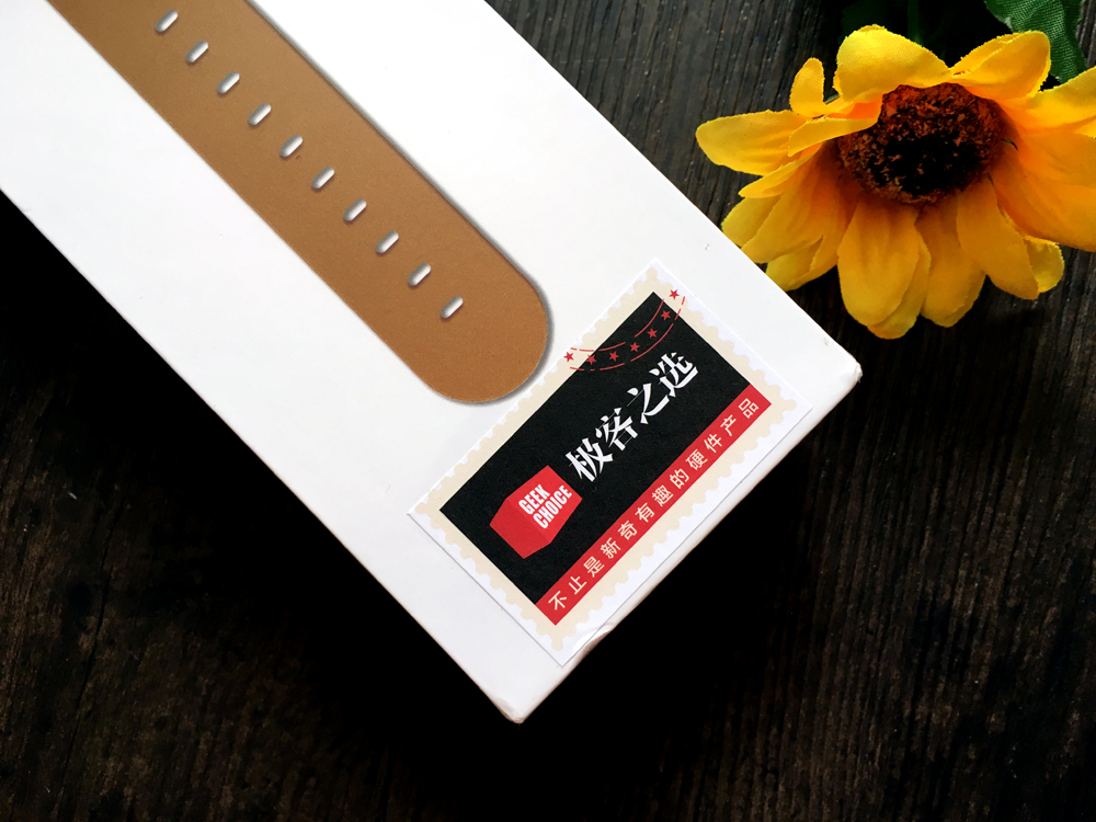 土曼智能手表价格,土曼智能手表参数