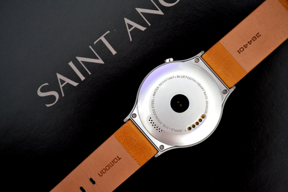 土曼智能手表价格,土曼智能手表参数