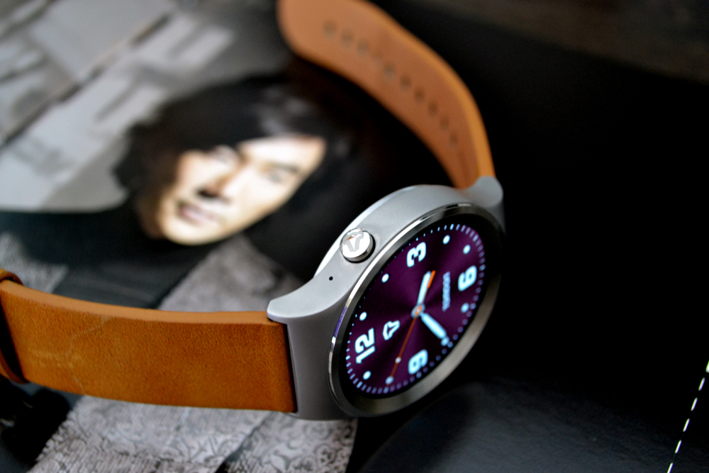 土曼智能手表价格,土曼智能手表参数