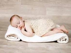 催眠那么简单吗,催眠的方法是真的吗