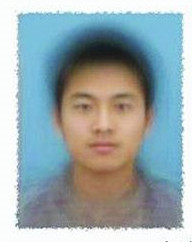 杭州男人都是什么样的,杭州男人的优点和缺点