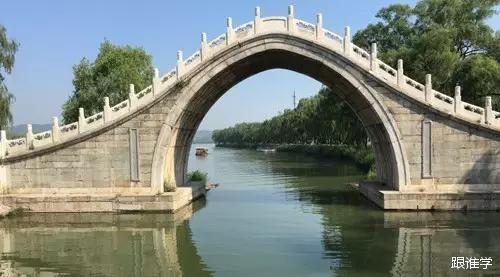 同仁堂凉茶还有吗,同仁堂跨界营销